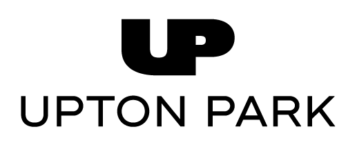 Independent label & publishing company